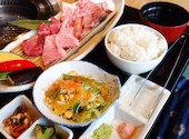 焼肉 ひらい 岡山店: よっさんさんの2026年08月12日の2枚目の投稿写真