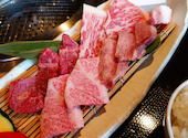 焼肉 ひらい 岡山店: よっさんさんの2026年08月12日の3枚目の投稿写真