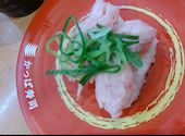かっぱ寿司 和歌山店: megushinmeさんの2026年08月09日の2枚目の投稿写真