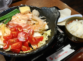 赤から和歌山紀ノ川店: megushinmeさんの2026年07月31日の1枚目の投稿写真