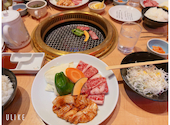 孫悟空 東深津店: シャネルさんの2026年04月26日の1枚目の投稿写真