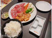 やきにく 孫悟空 神辺店: シャネルさんの2026年04月26日の1枚目の投稿写真