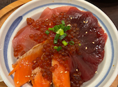 蕎麦DAYS: みんみんさんの2026年08月20日の1枚目の投稿写真
