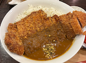 蕎麦DAYS: みんみんさんの2026年08月20日の2枚目の投稿写真