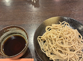 蕎麦DAYS: みんみんさんの2026年08月20日の3枚目の投稿写真