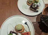 炭火ITALIAN WINE BAR 元町ニュース: satoimoさんの2024年06月17日の3枚目の投稿写真