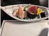 北海道かに将軍 千葉店: ゆいまあるさんの2023年02月19日の1枚目の投稿写真