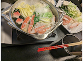 北海道かに将軍 千葉店: ゆいまあるさんの2023年02月19日の2枚目の投稿写真