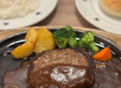 ステーキのどん　幸手店: ともさんの2026年05月の1枚目の投稿写真