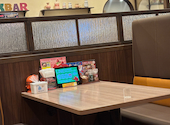 ステーキのどん 幸手店: ともさんの2026年05月01日の2枚目の投稿写真