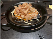 くいもの屋 わん 春日部店: ともさんの2026年06月27日の1枚目の投稿写真