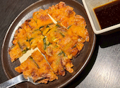 くいもの屋 わん 春日部店: ともさんの2026年06月27日の2枚目の投稿写真