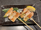 くいもの屋 わん 春日部店: ともさんの2026年06月27日の3枚目の投稿写真
