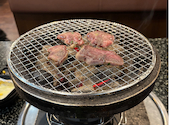 安安 幸手店: ともさんの2026年04月24日の1枚目の投稿写真