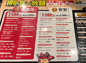 安安 幸手店: ともさんの2026年04月24日の3枚目の投稿写真