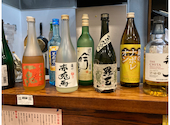 酔い処 ふみきり: ともさんの2023年09月01日の3枚目の投稿写真