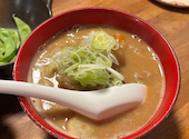 焼き鳥に comi コミ: ともさんの2026年05月10日の2枚目の投稿写真