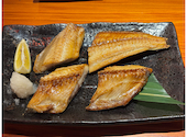 海蔵 春日部本店: ともさんの2026年07月23日の2枚目の投稿写真