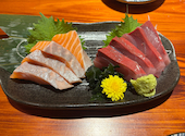 海蔵 春日部本店: ともさんの2026年07月23日の3枚目の投稿写真