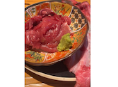 海鮮 餃子 釜飯 じゃのめ: はるんさんの2025年06月08日の2枚目の投稿写真