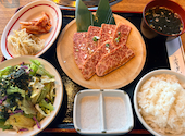 焼肉 火ノ丸 Hinomaru 青物横丁店: こさめさんの2026年03月15日の1枚目の投稿写真