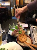 まつかぜ 深井店: かずさんの2018年12月17日の1枚目の投稿写真