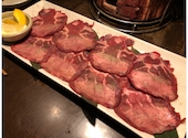 炭火焼肉　太陽: こばっちさんの2020年10月の1枚目の投稿写真