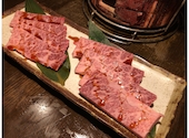 炭火焼肉 太陽: こばっちさんの2020年10月12日の2枚目の投稿写真