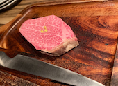焼肉ますお 新宿本店: かさんの2021年07月05日の2枚目の投稿写真