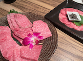 焼肉ますお 新宿本店: かさんの2021年07月05日の3枚目の投稿写真