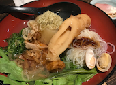 地酒蔵大阪 千日前店: yさんの2023年04月01日の2枚目の投稿写真