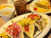 TEXMEX FACTORY テクスメクス ファクトリ ー渋谷公園通り店: moonさんの2026年10月02日の1枚目の投稿写真
