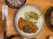手しおごはん　玄　阿佐ヶ谷店: Go onさんの2026年04月01日の1枚目の投稿写真
