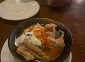 串焼亭ねぎ　深谷店: nanaさんの2026年10月17日の2枚目の投稿写真