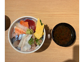 鮨・酒・肴　杉玉　上本町店: たもちゃんさんの2026年04月の1枚目の投稿写真