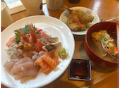 海鮮食楽市場: かおりんさんの2026年05月18日の1枚目の投稿写真