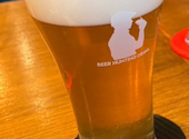 BEER HUNTING URAWA ビアハンチングウラワ 焼売とクラフトビール: たまこさんの2026年08月23日の1枚目の投稿写真