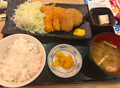 目利きの銀次 半蔵門駅前店: ななみさんの2026年05月10日の1枚目の投稿写真