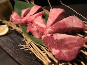 焼肉 つばさ 金沢: ケンジさんの2019年03月18日の1枚目の投稿写真