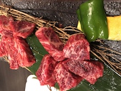 焼肉 つばさ 金沢: ケンジさんの2019年03月18日の2枚目の投稿写真