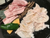 焼肉 つばさ 金沢: ケンジさんの2019年03月18日の3枚目の投稿写真