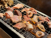 とりとん 名駅3丁目店: かなさんの2026年08月12日の1枚目の投稿写真
