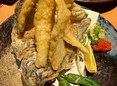 魚民 宇治 近鉄大久保駅前店: ゆうさんの2025年06月09日の1枚目の投稿写真