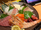 魚民 宇治 近鉄大久保駅前店: ゆうさんの2025年06月09日の2枚目の投稿写真
