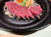 三田屋本店 新堀川店: ゆうさんの2024年06月10日の1枚目の投稿写真