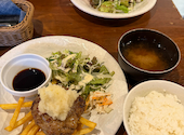MANGIA!MANGIA!: ゆうさんの2025年10月14日の1枚目の投稿写真