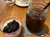 Cafe Jinta: ゆうさんの2026年08月12日の2枚目の投稿写真