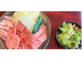 焼肉伝承馬力魂: NECONECOさんの2026年07月01日の1枚目の投稿写真