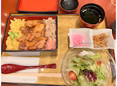 麻布茶房 札幌シャンテ店: ふうみいさんの2024年10月30日の1枚目の投稿写真