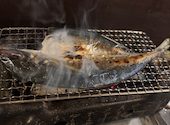 stand tossa スタンドトッサ: sayuriさんの2026年07月06日の1枚目の投稿写真